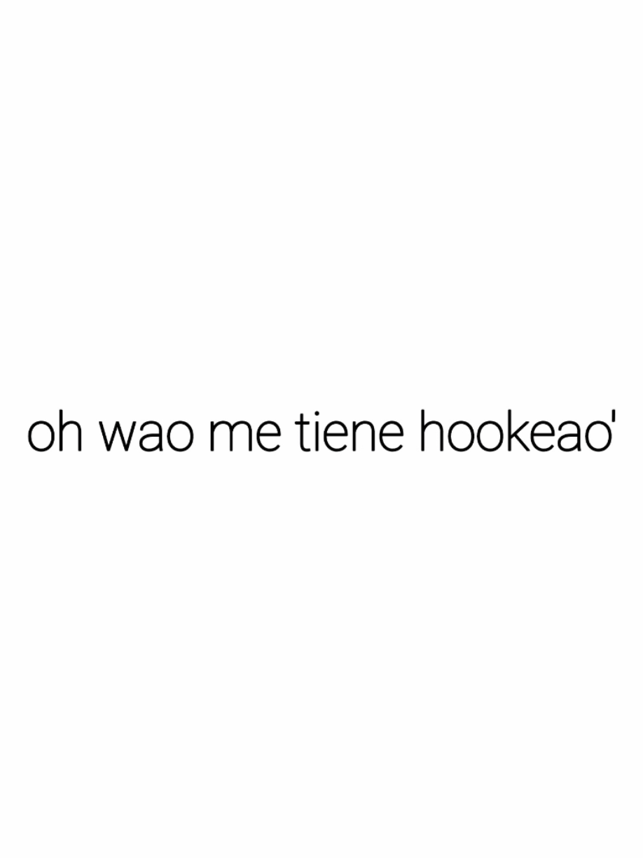 oh,wao🫦 #sutra #sebastianyatra #musica #lyric #indirectas 