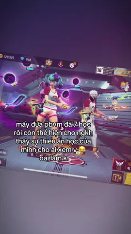 ngứa mắt ak #freefire #viral #fyp 