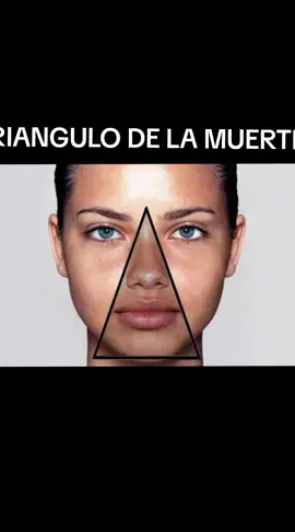 El 