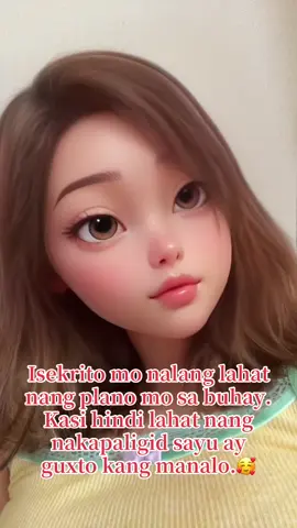 In my dreams😂😂😂😂