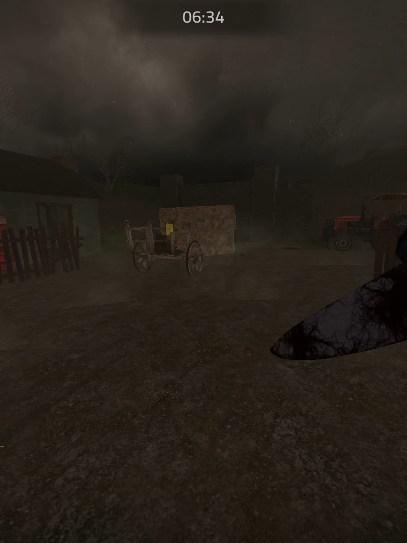 open the door.#violencedistrict #roblox #robloxviolencedistrict #violencedistrictroblox #violencedistrictmichaelmyers