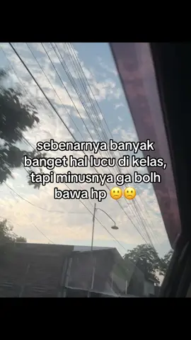 #fypシ #epyepe #bosku #p #info #foryoupagе #4upage #lewatberanda #7f #hp #sekolah #dilarang #gaboleh #hhh 