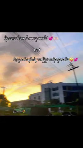 #creatorsearchinsights #သေမှfypရောက်မှာလား👊🏿 #🌟tf__team🌟 #💞Anjali @P✨ @ดาว(ตั๊กแตน)💫🦗 @ฟ้า(มดแดง)🐜💫 @ดีดี(ใบไม้ )🍃⭐️ @-Jue. @🪐M🫧 @FB:แตอิโม @hom hom💫♑ 