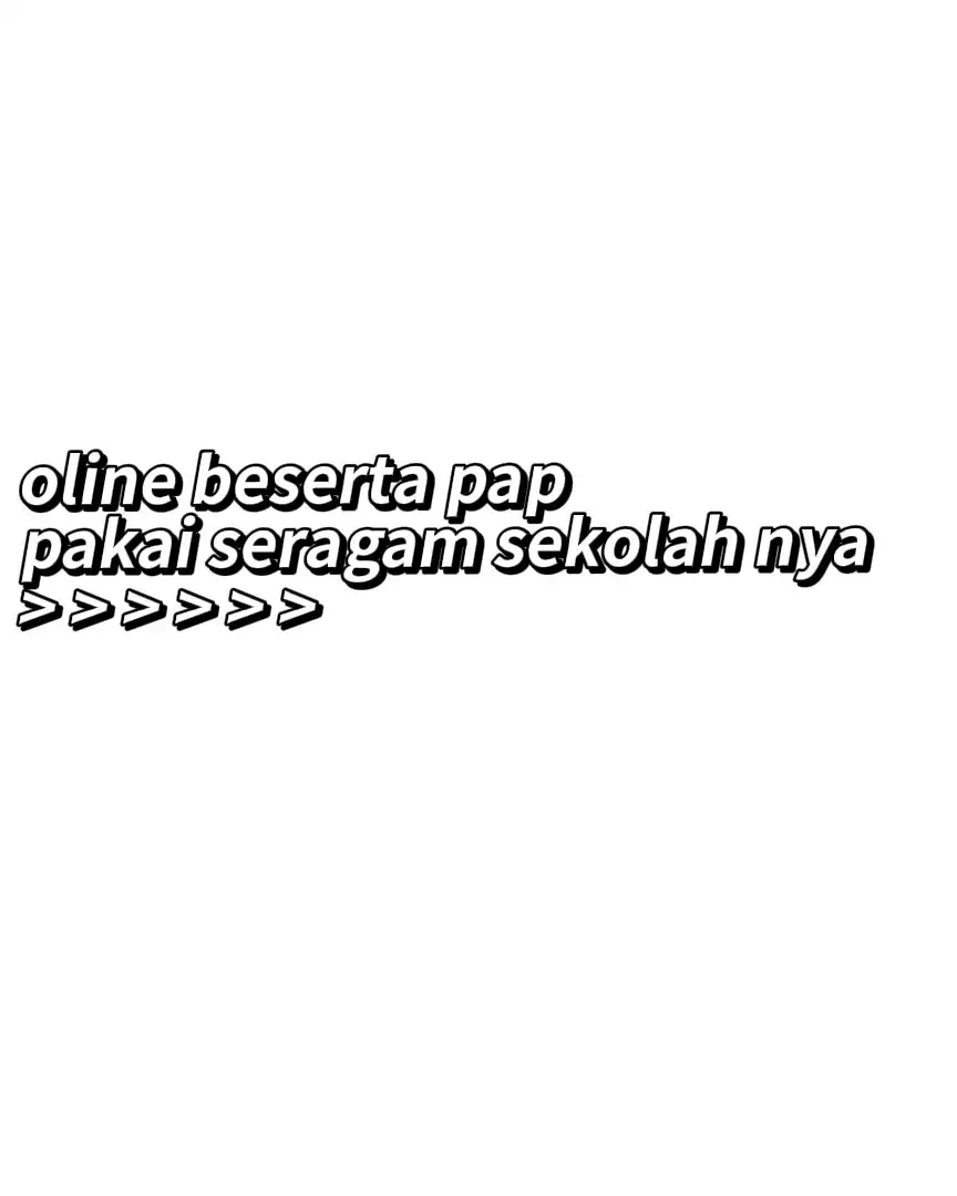 sedang mengetik....... @jkt48.oline #olinemanuelchay #olinejkt48gen12  #4upage #foryoupage #fypage 