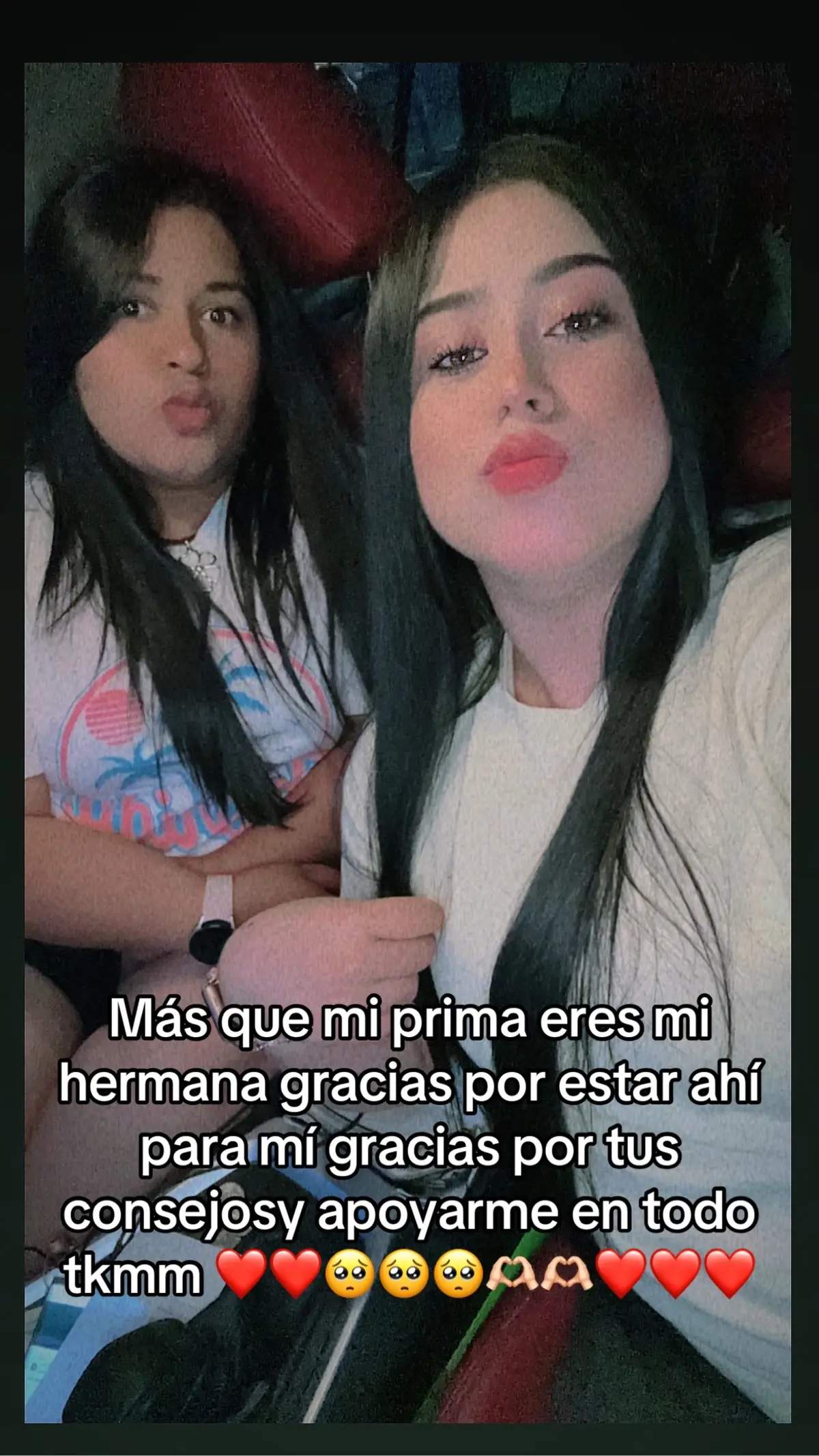 @KURUMI🦋 🥰💫