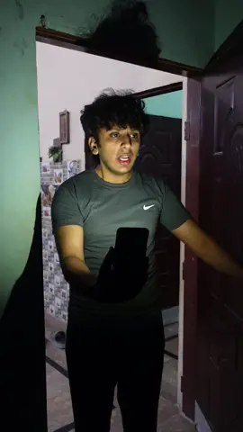 Childhood memories 🤣@iruj  #foryou #foryoupage #viral #1millionviews #funnyvideos 