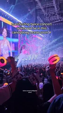 lapit na ticket selling!!! 🥹 #twice #twiceconcert #twicethisisfor #onceph #fyp 