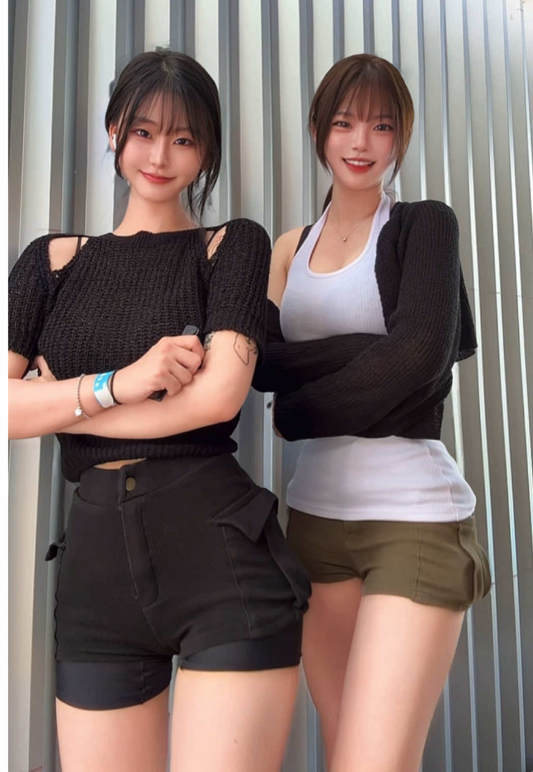 빠지에서 팔로워분 개많이 만남ㅋㅋㅋㅋㅋㅋㅋㅋ