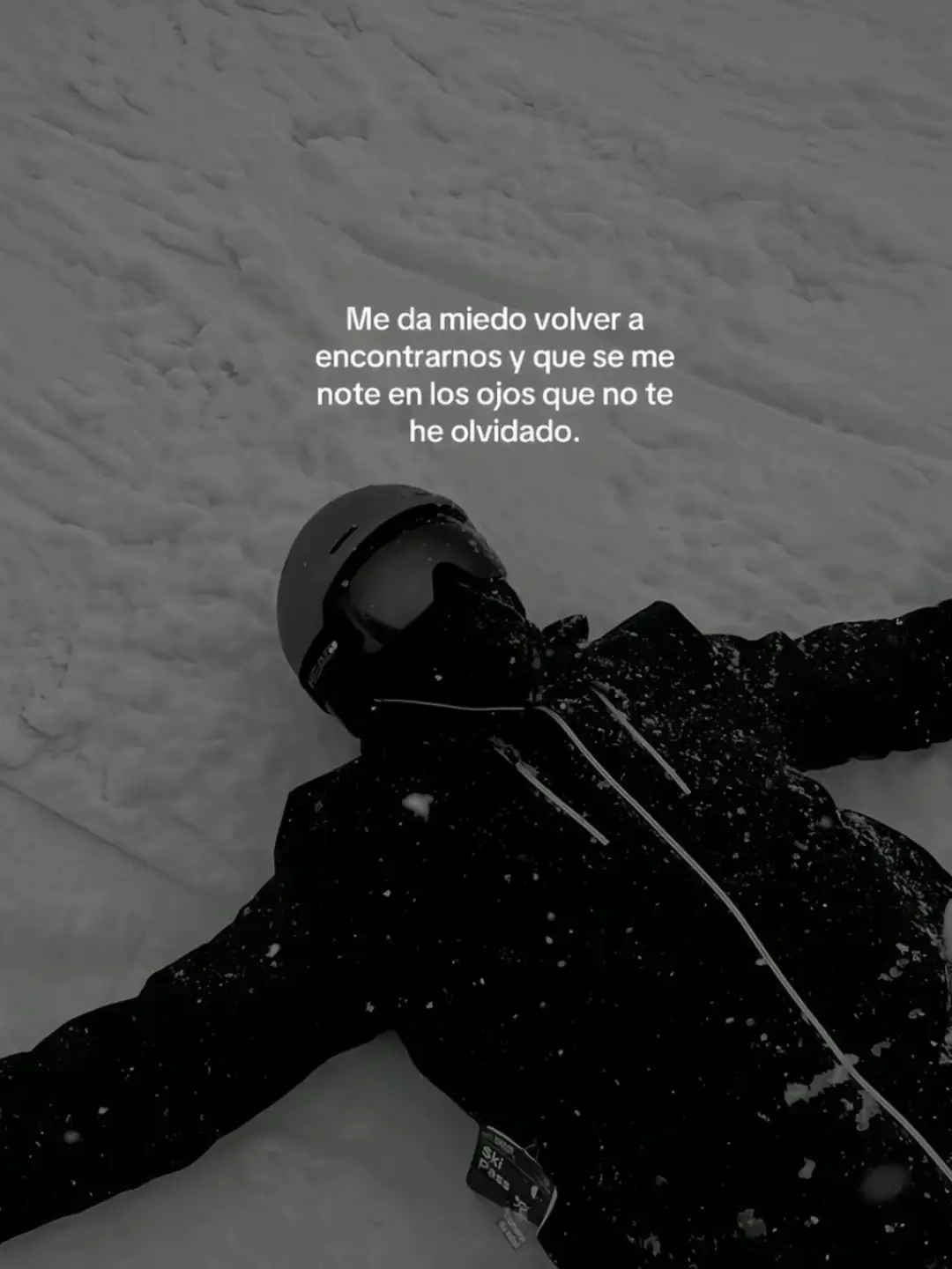 :(