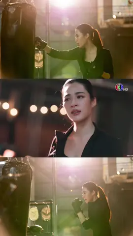 พิตะวันหึงแล้วเท่ห์สุดๆ👊🏻🥹 #เพียงเธอEP5 #LingOrm #Linglingkwong #OnlyYouTheSeries #หลิงหลิงคอง 
