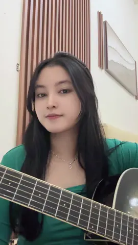 maap telat