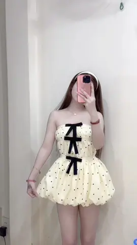 set cưng quá