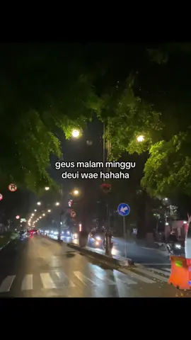 #sietadeui 