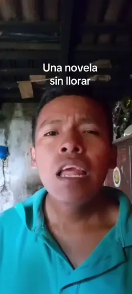Románticas 