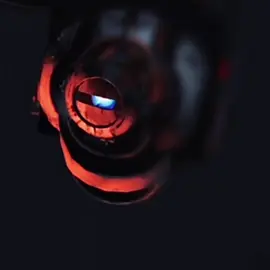 It’s so hard to get good quality clips of him #portal #portal2 #wheatley #fyp #sofarsofake