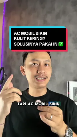 perjalanan panjang, mood tetap tenang😌 #carhumidifier #humidifier #freshvibes #gadgetmobil #wajibpunya 