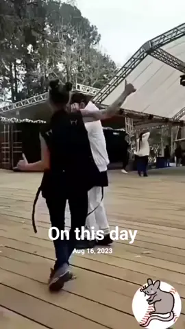 #onthisday 