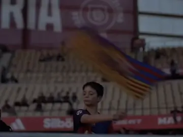 Barca day💙❤️ #fcbarcelona #football #fyp #xyzbca #foryoupage 