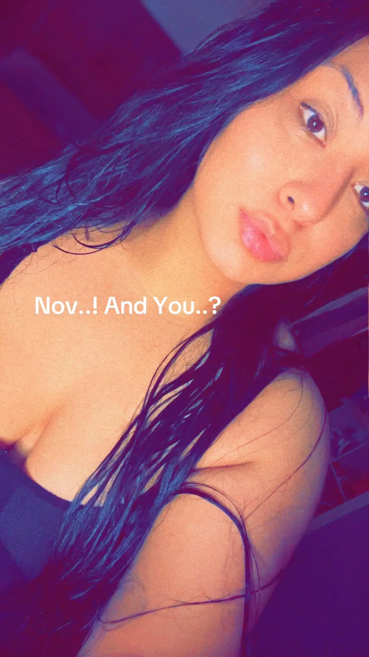 #nov #scorpion #foryourpage #ai #surrender 