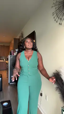 @official_bekonaldo @Bekonaldo&Serwaa #foryoupage  #fypシ゚viral #couplegoals #Love #ghanatiktok🇬🇭 