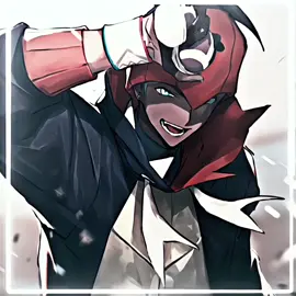 #RAIHAN || hi guys i still have the biggest crush on this man || #raihanpokemon #pokemonswordandshield #fypp #zyxcba @ELI🥱 @aexvii._ @obama lastname 