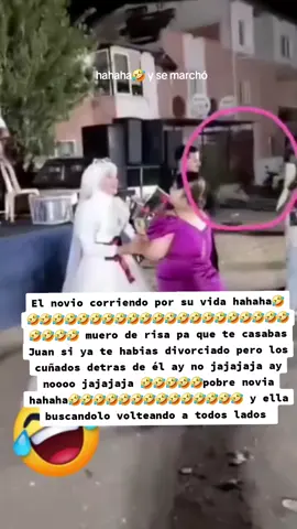 #paratiiiii #humor #hahaha😂😂😂😂😂😂😂 