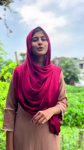 আপনাদের কি মনে হয়??#afiasworld_dupchanchia_bogura #bogura 