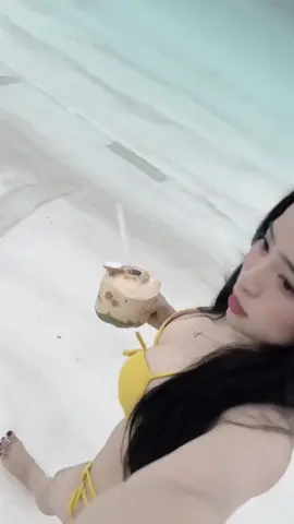 ((::