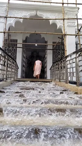 #সুহাসিনী🧡🦋 