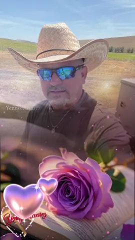 #enparatiiiiiiiiiiiiiiiiiiiiiiiii #videoviral #viral #fly #enparatiiiiiiiiiiiiiiiiiiiiiiiii @🏍️🇸🇻Flakito🇸🇻🏍️ gracias por su apoyo bendiciones 🤗🥰🙏🏍️