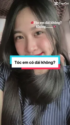 Cuốn tóc hoang dại trông xinh hơn thì phại 😆😆 #suatocdai #laisuaday #viral #xuhuong #tiktok 