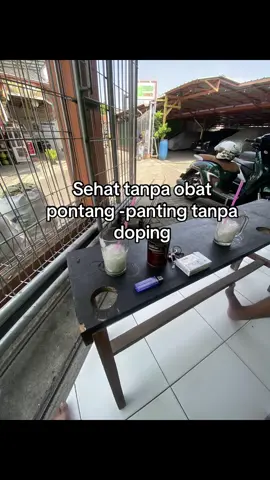 #story #orangpusing🧠 