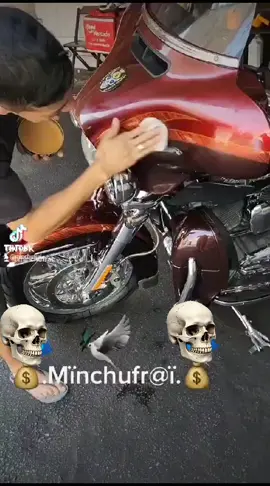 #minchufrai 