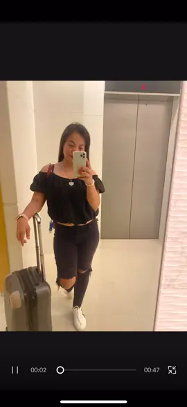 mismong dios na ang gagawa para mawala sya sau😍😍😍 #video #ofwhk🇵🇭🇭🇰 