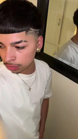 #fyp 