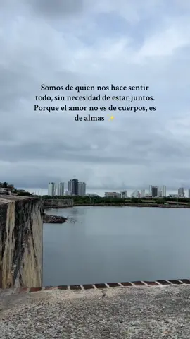 ♥️♥️♥️ #cristiancastro #amor #lloviendoestrellas 