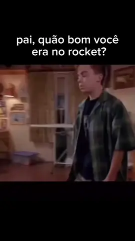 #rocketleague #fy #fortnite #edit #viral 