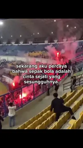 #persib #back2back #masukberanda #fyp 