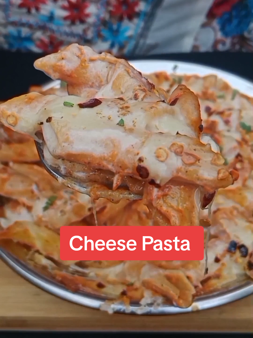 White Sauce Chicken Cheese Pasta Recipe | White Sauce Pasta Recipe | Chicken Cheese Pasta Recipe #pastarecipe #cheesepasta #whitesaucepasta #crispybook #EasyRecipe 