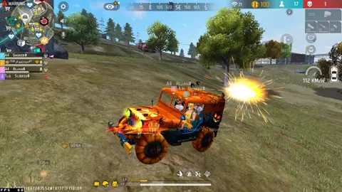 Tokyo drift in freefire 😆@A4 Gamer #freefire #freefirethofficial #fyp #panel #freefirenepal 