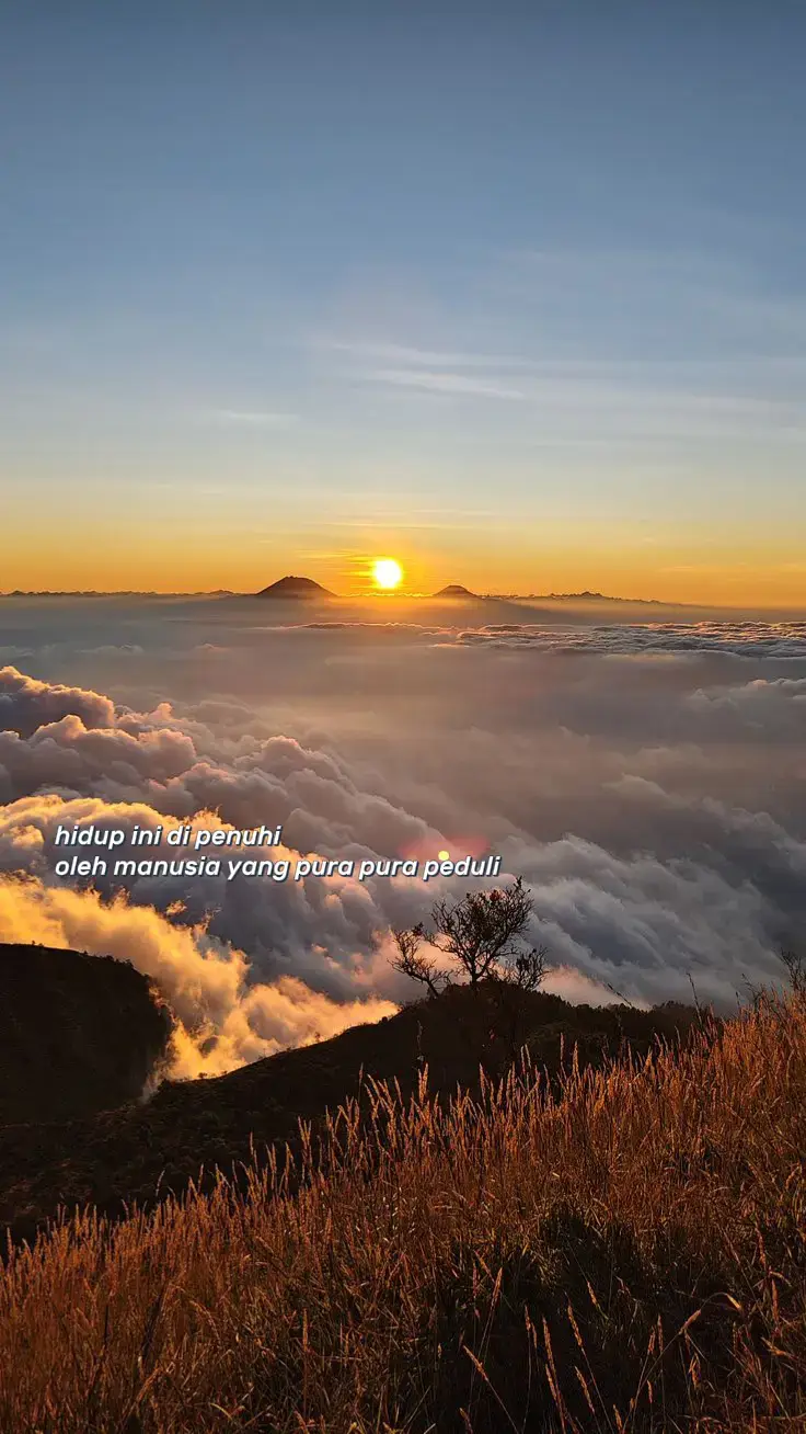 Syarat-syarat menikah di Indonesia terdiri dari dua jenis, yaitu syarat materiil dan syarat formil. *Syarat Materiil:* - *Syarat Materiil Umum:* - Persetujuan kedua calon mempelai - Batas usia minimal 19 tahun untuk pria dan wanita - Status tidak terikat perkawinan dengan orang lain - Berlakunya masa tunggu bagi wanita yang pernah menikah - *Syarat Materiil Khusus:* - Izin orang tua atau wali bagi calon pengantin di bawah 21 tahun - Larangan perkawinan karena hubungan darah, persusuan, atau alasan agama *Syarat Formil:* - *Sebelum Pernikahan:* - Pemberitahuan kehendak menikah kepada Pegawai Pencatat Nikah - Penyerahan dokumen pendukung - Masa tunggu 10 hari kerja untuk penelitian dan pengumuman - *Saat Pernikahan:* - Dilangsungkan di hadapan Pegawai Pencatat Nikah - Dihadiri dua orang saksi - Penandatanganan akta perkawinan Dokumen yang dibutuhkan untuk menikah di Indonesia antara lain: - *Dokumen Umum:* - Fotokopi KTP Elektronik - Fotokopi Kartu Keluarga (KK) - Fotokopi Akta Kelahiran - Pas Foto Berwarna - *Dokumen Khusus:* - Surat Pengantar Nikah (N1) dari kantor desa atau kelurahan - Surat Persetujuan Mempelai (N3) - Surat Izin Orang Tua (N5) apabila calon mempelai berusia di bawah 21 tahun - Akta Cerai bagi calon mempelai yang sudah pernah menikah dan berpisah dengan pasangan sebelumnya - Akta Kematian bagi calon mempelai yang ditinggal mati oleh pasangan sebelumnya Pastikan Anda memahami dan memenuhi semua syarat dan dokumen yang dibutuhkan untuk menikah di Indonesia #fyp #foryoupage #sadvibes 