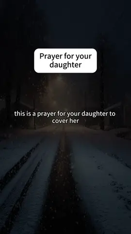 #prayer #godlovesyou #god #amen #bible #bibleverses 