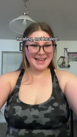 #growingwithkenny 