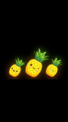 { #nightmancometh } try not to post stupid crap level: impossible ✌️😂 • #itsalwayssunnyinphiladelphia #babysensory #fruit #fyp 