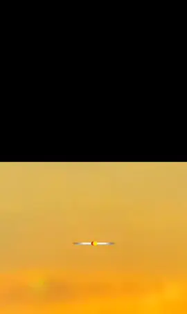#CapCut 