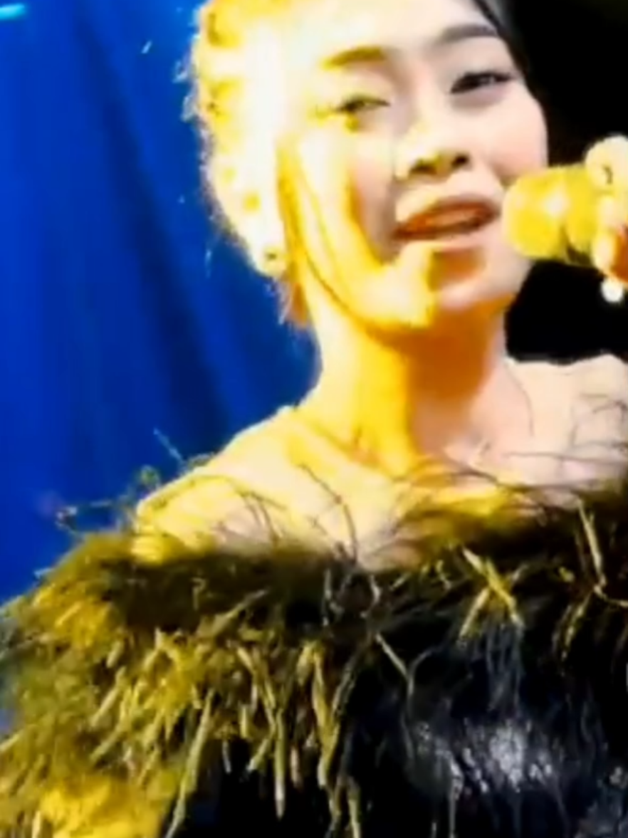curhatan istri sah🤣#gulagula #mahesamusic #foryu #fypシ 