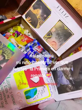 Cartas #enamorados💞💓🥰 #niñointerior #cartas #viraltiktok #viralvideos 