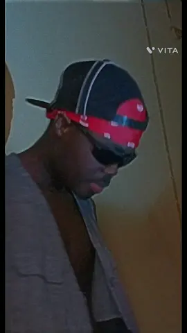 keep it IN THE CLOSET #viralvideos #trendingsound #fyp #fypシ゚ #inthecloset 