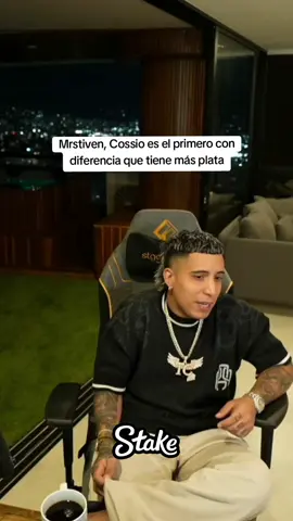#cossio #mrstiven #westcol #colombia #yefersoncossio 