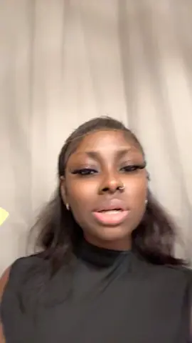 #fypシ #foryoupage #fypシ゚viral #makemefamous @🖤  🎀REAL BLACK MAYA🎀🖤 
